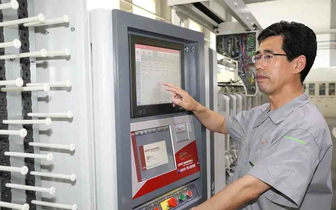 1758335782710707.jpg 微信图片1.jpg