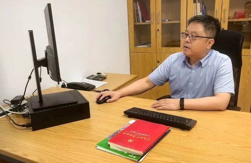 1758335805103928.jpg 微信图片2.jpg