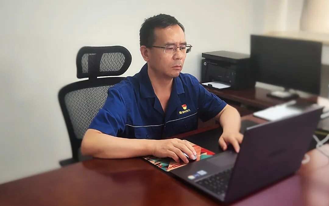 1758335828917233.jpg 微信图片3.jpg