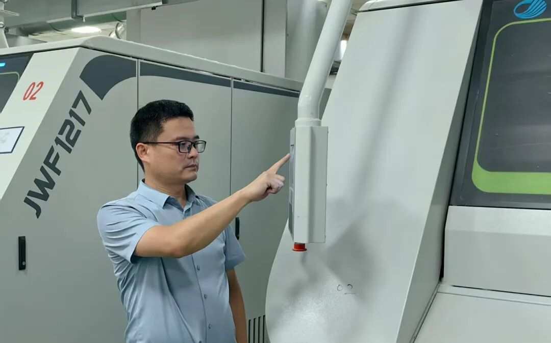 1758335879739882.jpg 微信图片4.jpg