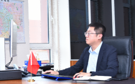 1758335899457758.png 微信图片5.png