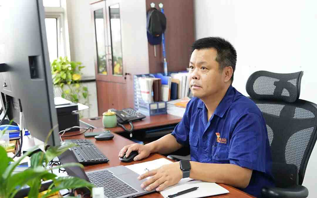 1758335923202064.jpg 微信图片6.jpg