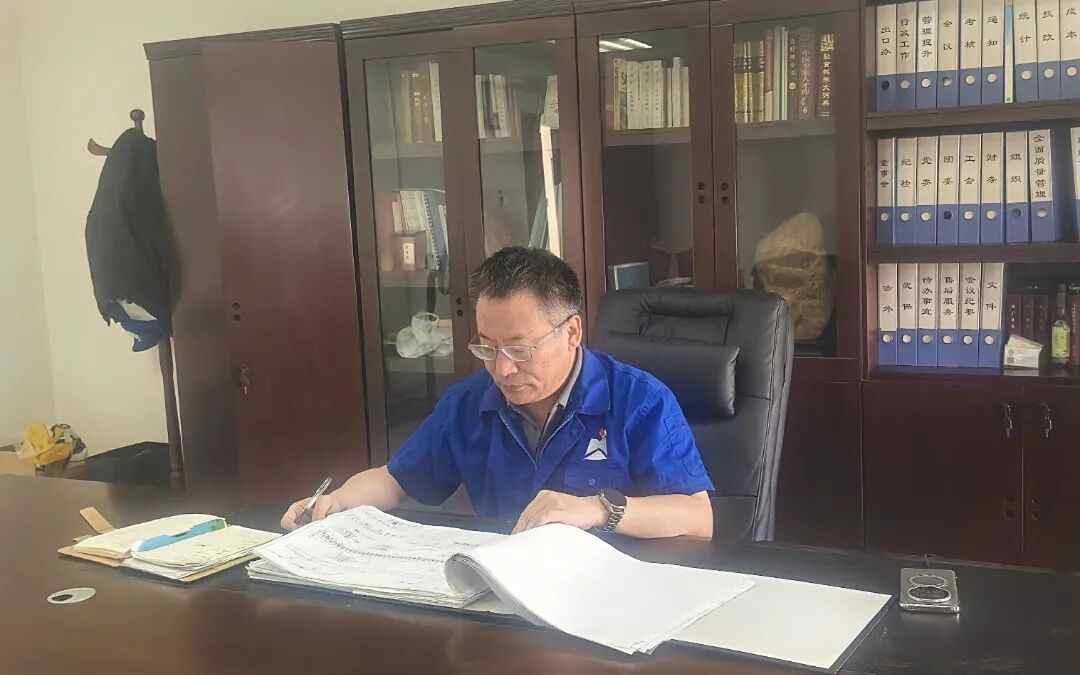 1758335947650980.jpg 微信图片7.jpg