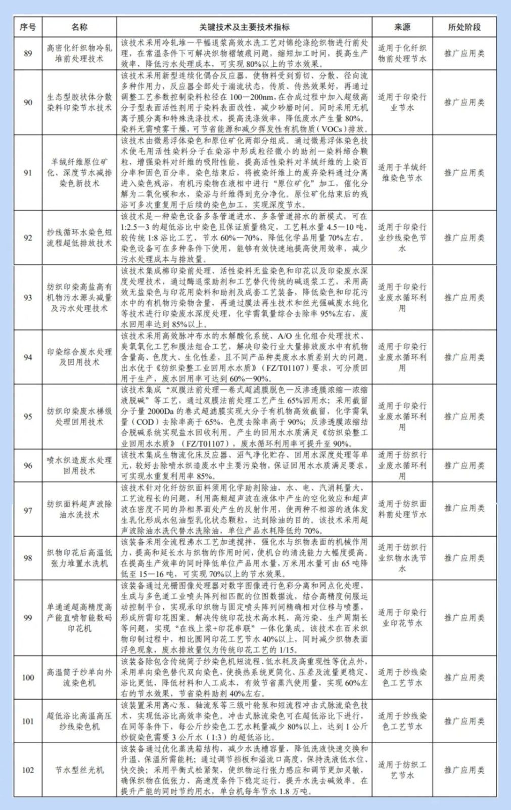 1759049522266218.jpg T1GkhTByZT1RXifGS2.jpg